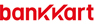 Bankkart